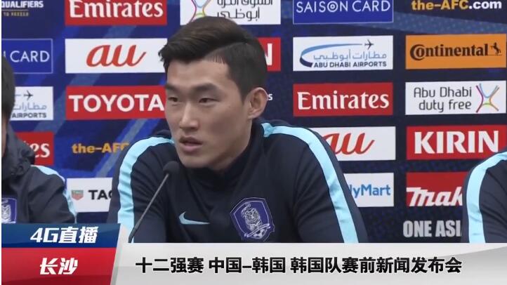 成人性教育av免费网址